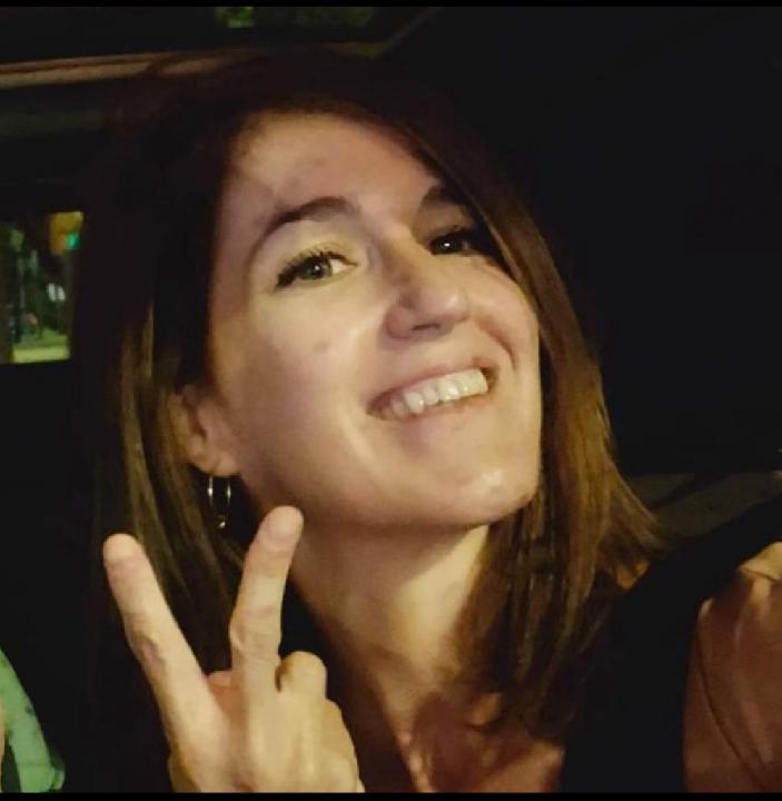 Elena Pérez Núñez