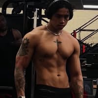 Gareth Pontipedra