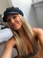 Emily Plummer