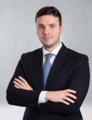 Stefano de Conciliis