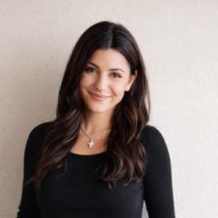 Beth DiBenedetto