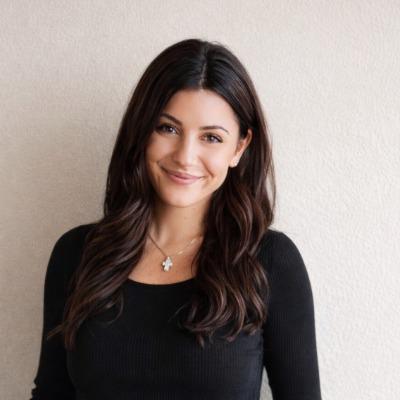 Beth DiBenedetto