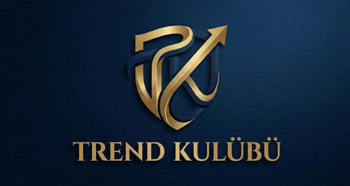 Trend Kulübü