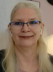 Theresa Young