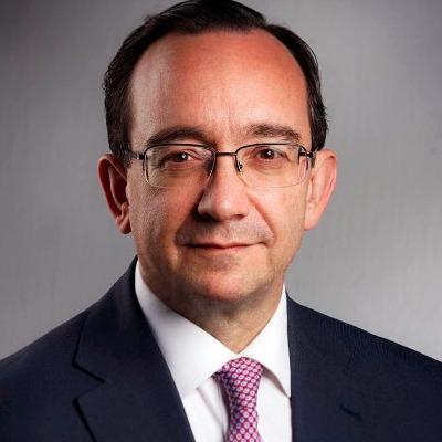 Jose Luis Casado Sanchez