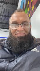 Ahmed Mobeen