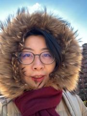Karen Chou