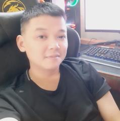 Ha Nguyen
