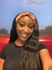 Brianna C