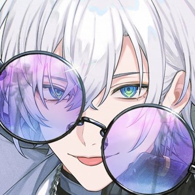 一璿 李