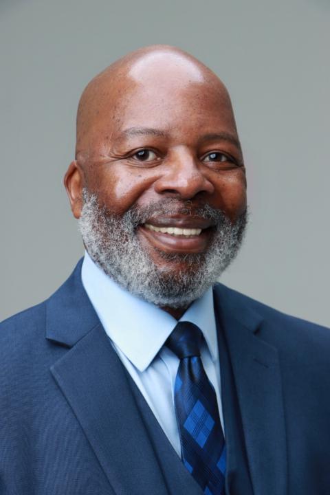 Freeman Witherspoon
