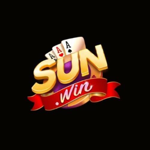 Cổng game Sunwin