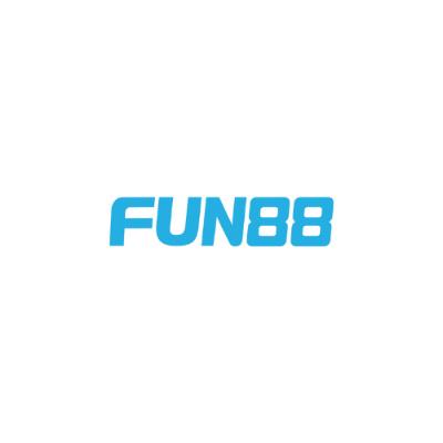Funvnplay Com