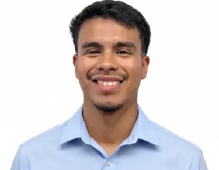 Jesus Val