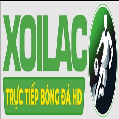 Maltajazzfestival.org Die web