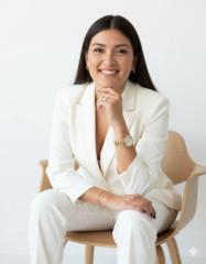 Veronica Romero