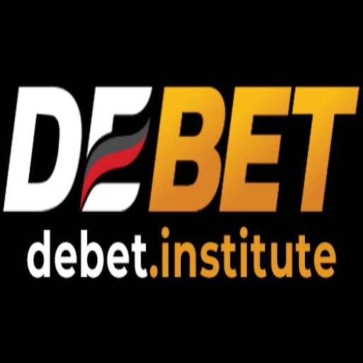Debet Institute