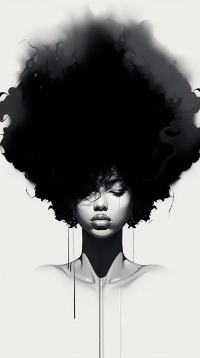 Eliane Ineza
