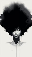 Eliane Ineza