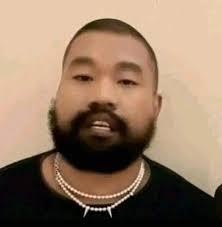 Kiet Tran