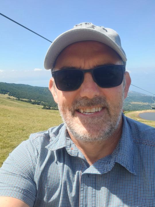 Heiko Hirtz