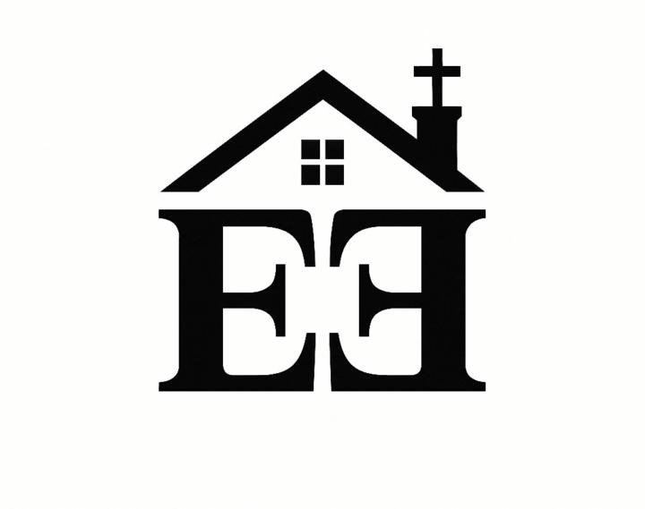 Emilio Estate