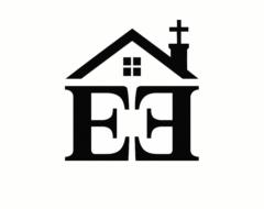 Emilio Estate