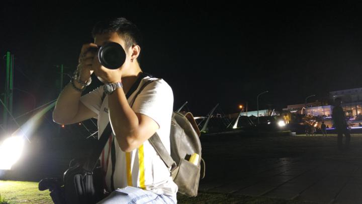 Shen Kenny