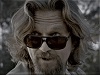 Mathias Pavlak