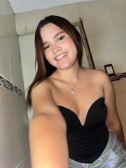 Estefani Valeria Herrera Estrada