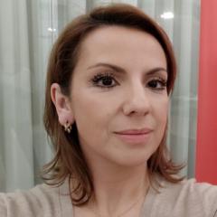 Susana Costa