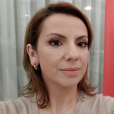 Susana Costa