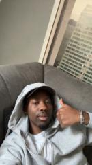 Manim Amboue Billy Jason