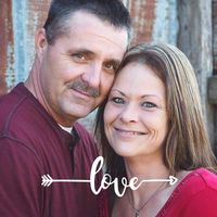 Shannon Dellinger
