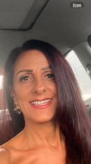 Maxine Zammit