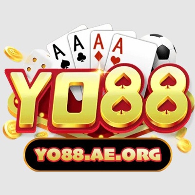 Cổng game Yook