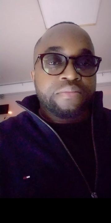 Paty Ilangikwa
