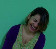 Judith Esperanza Rodríguez Méndez