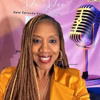 Dr. Dee Williams