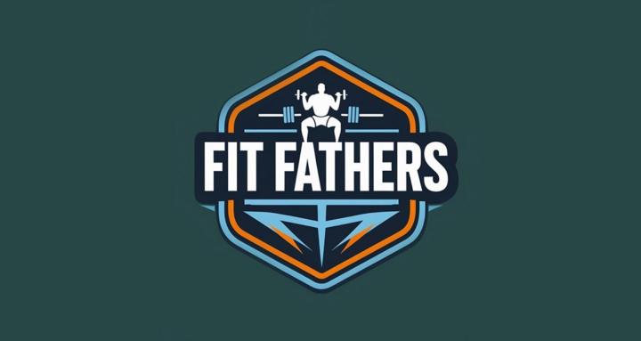 Fit Fathers