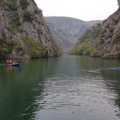 Artan Fejzullahu