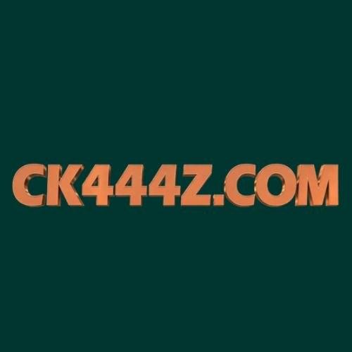 Casino Ck