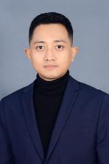 D Par Kyaw
