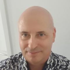 Torsten Windorf