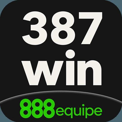 Win Bet