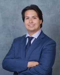 Gonzalo Curras
