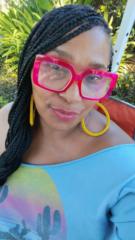 Kimberly Battles