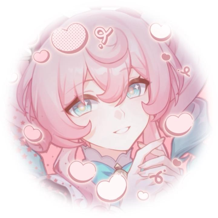 Eepy Azzy