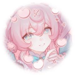 Eepy Azzy