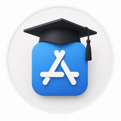 AcademIA Apps